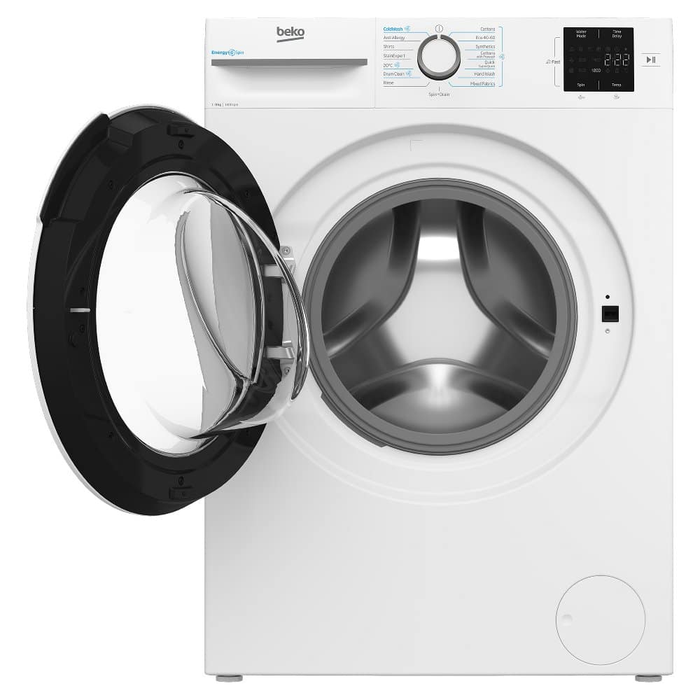 Beko-BMN3WT3841W-2