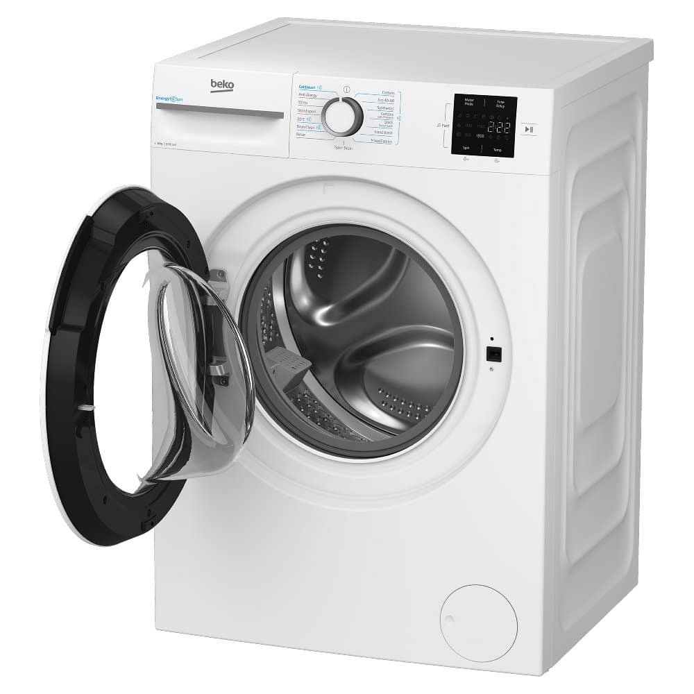 Beko-BMN3WT3841W-3