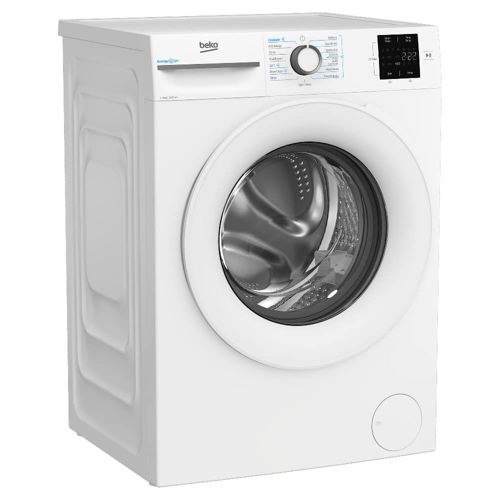Beko-BMN3WT3841W-4