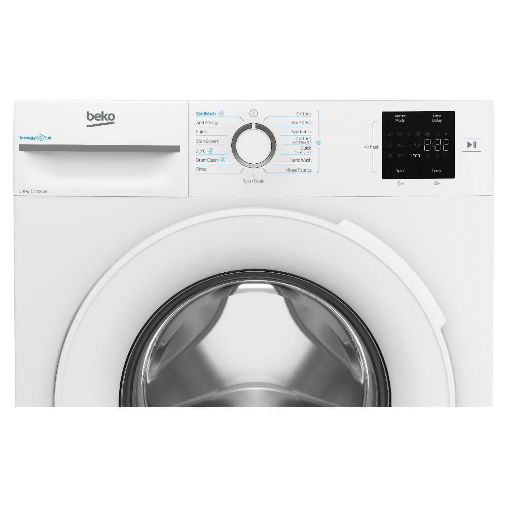 Beko-BMN3WT3841W-5