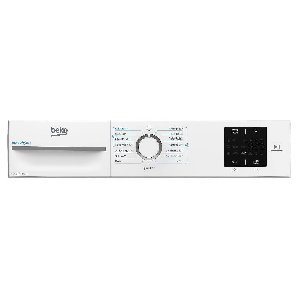 Beko-BMN3WT3841W-6