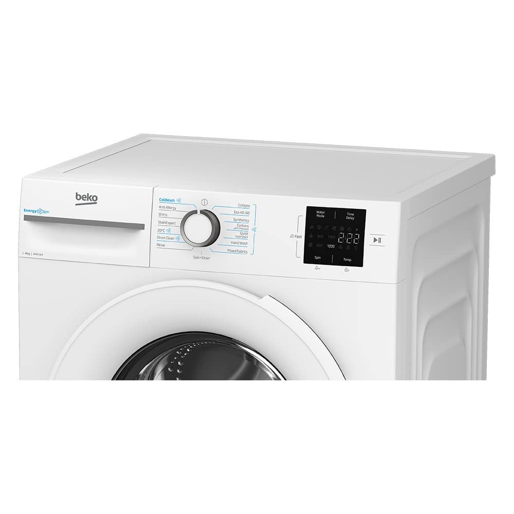 Beko-BMN3WT3841W-8