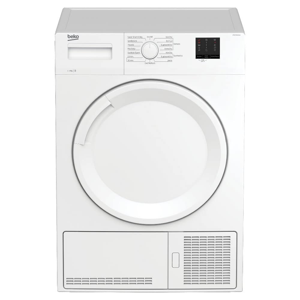 Beko-DTKCE90021W-1