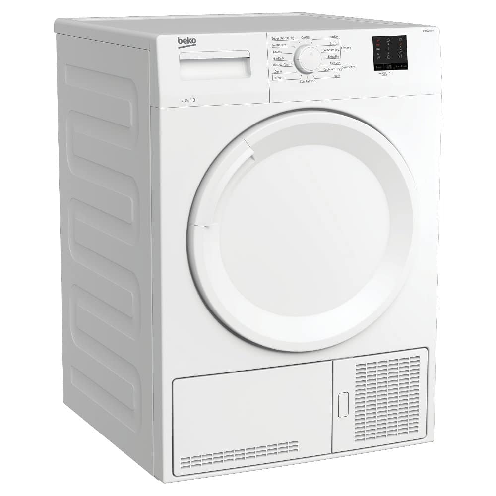 Beko-DTKCE90021W-2