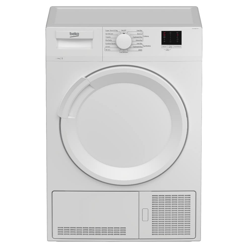 Beko-DTLCE80041W-1
