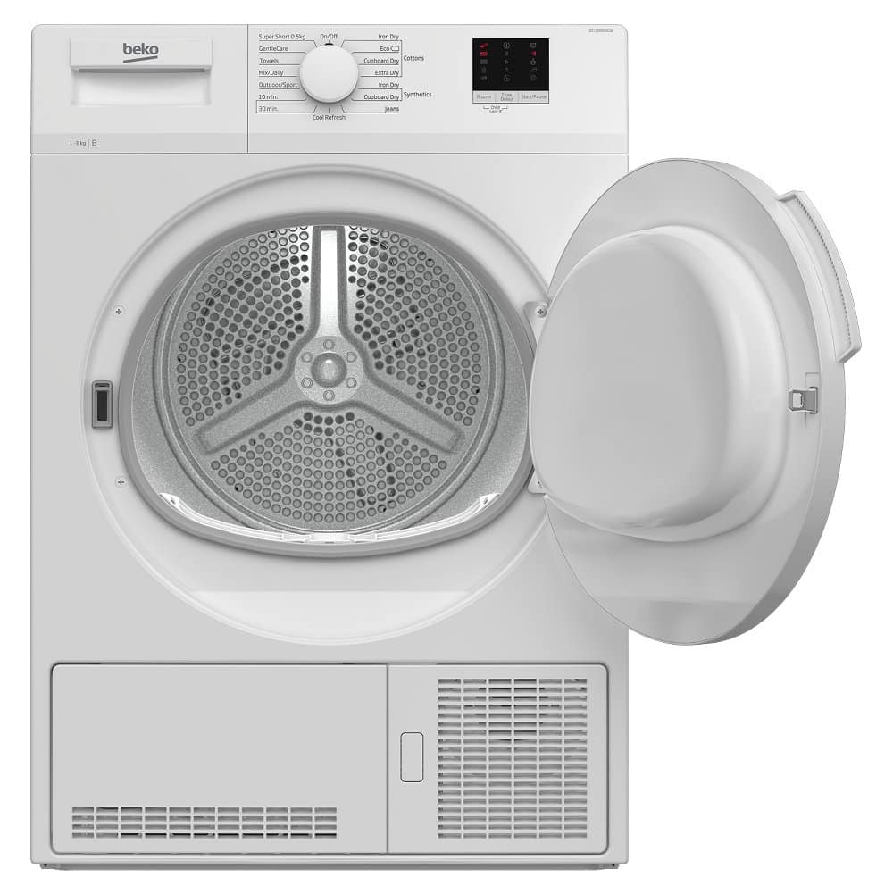 Beko-DTLCE80041W-2