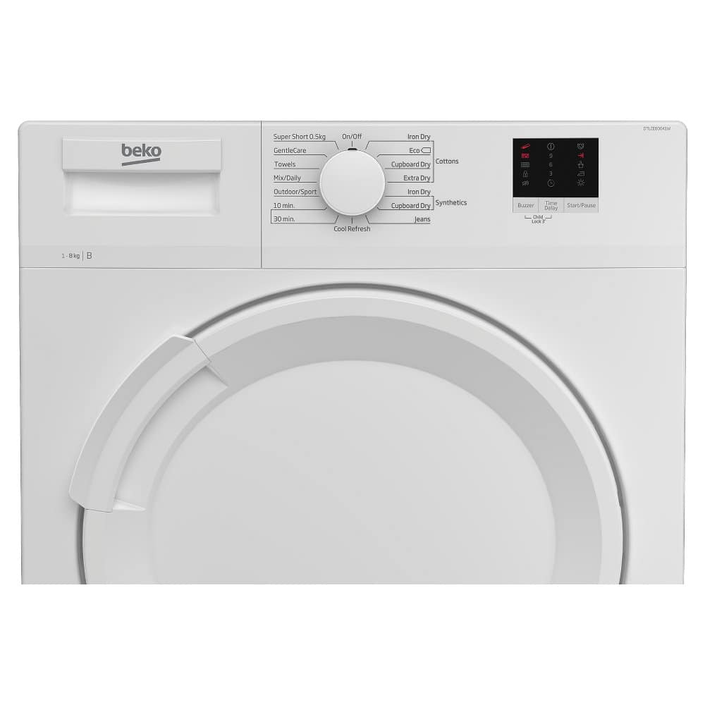 Beko-DTLCE80041W-3