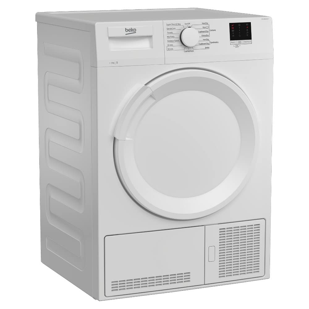 Beko-DTLCE80041W-4