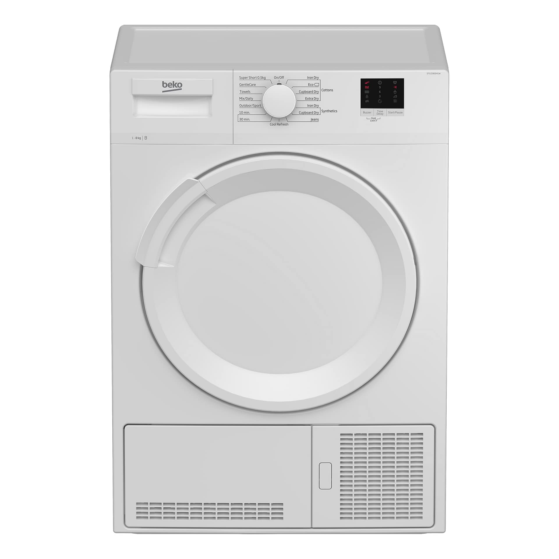 Beko-DTLCE80041W-new-1