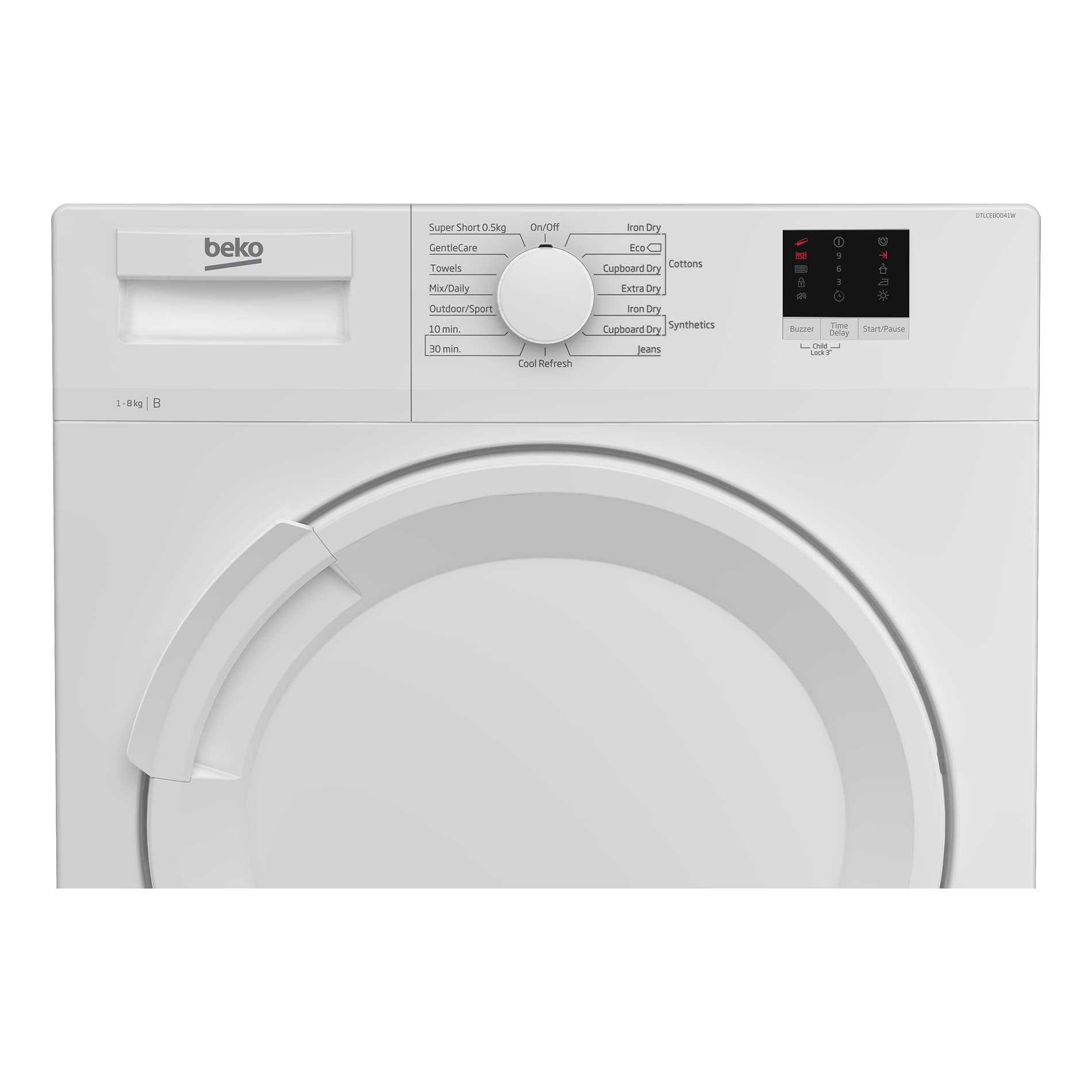 Beko-DTLCE80041W-new-3
