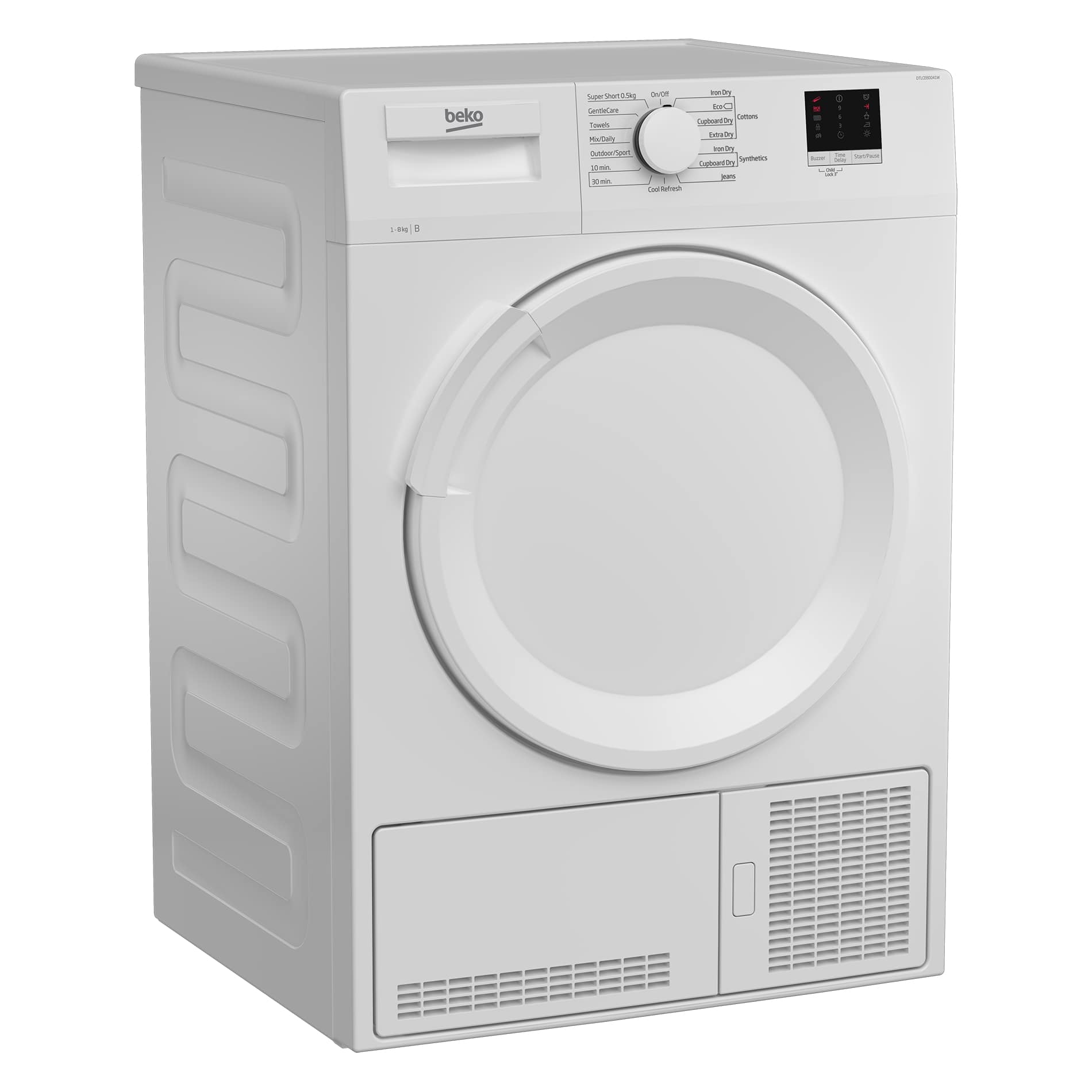 Beko-DTLCE80041W-new-4