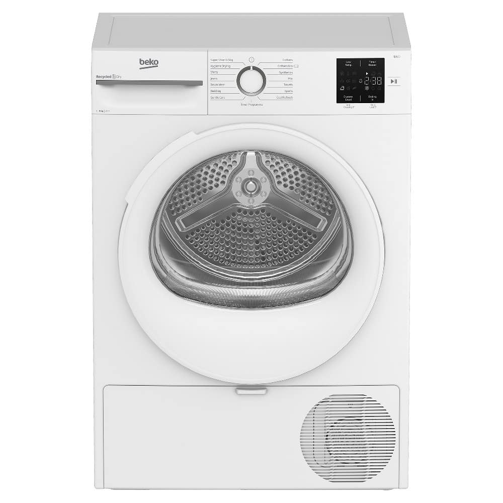 Beko-bmn3t3823w-1