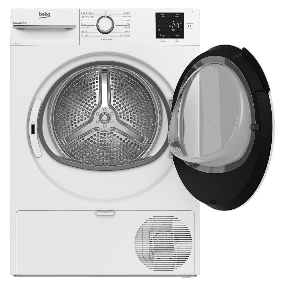 Beko-bmn3t3823w-2