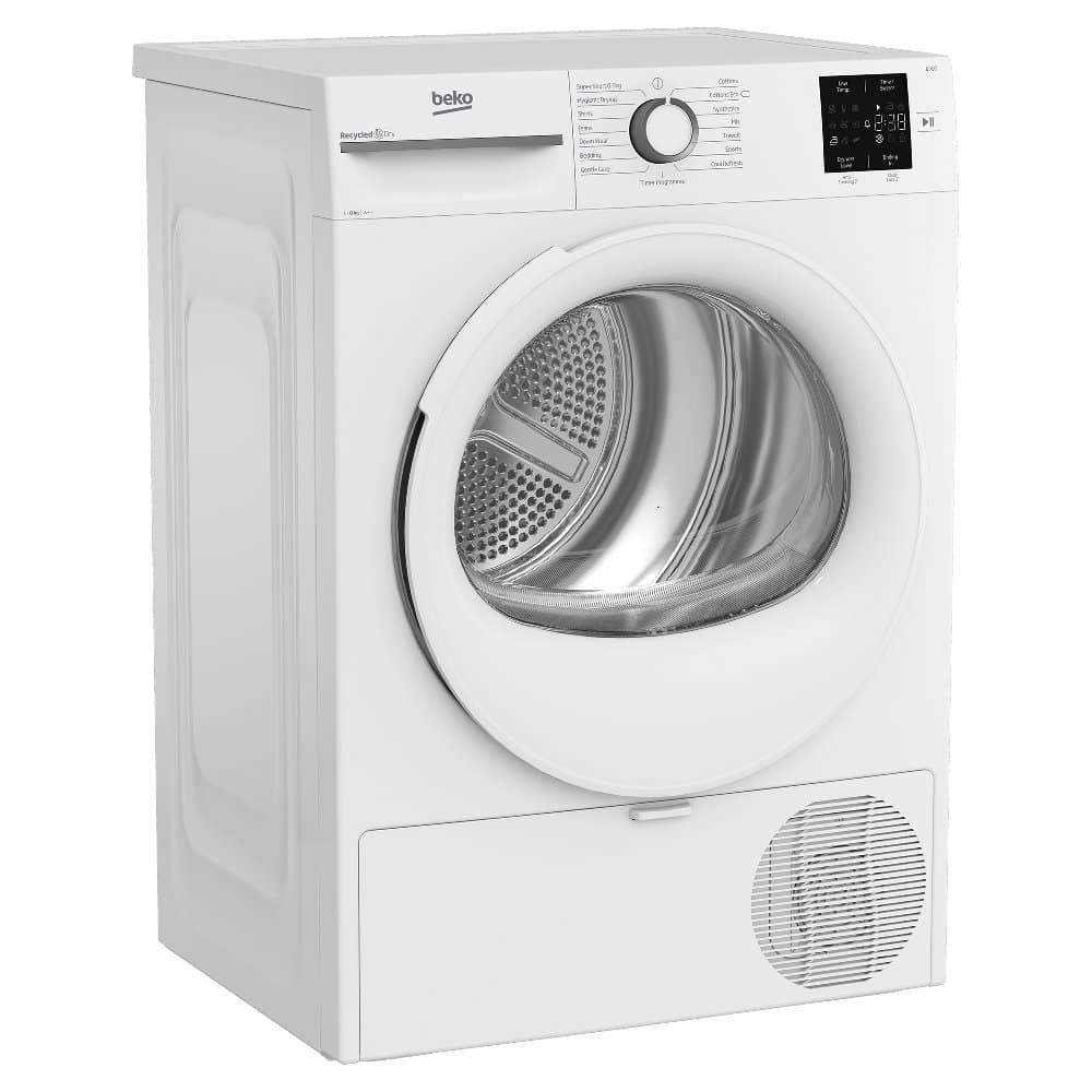 Beko-bmn3t3823w-3