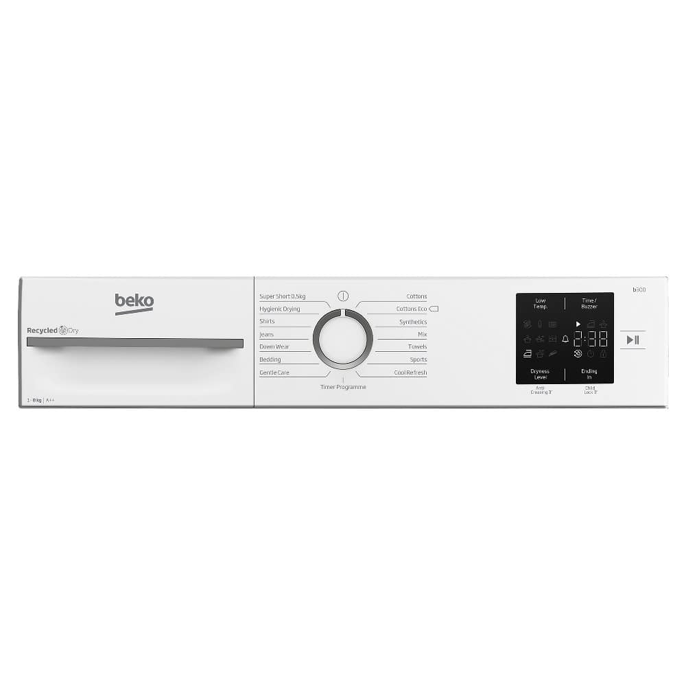 Beko-bmn3t3823w-4