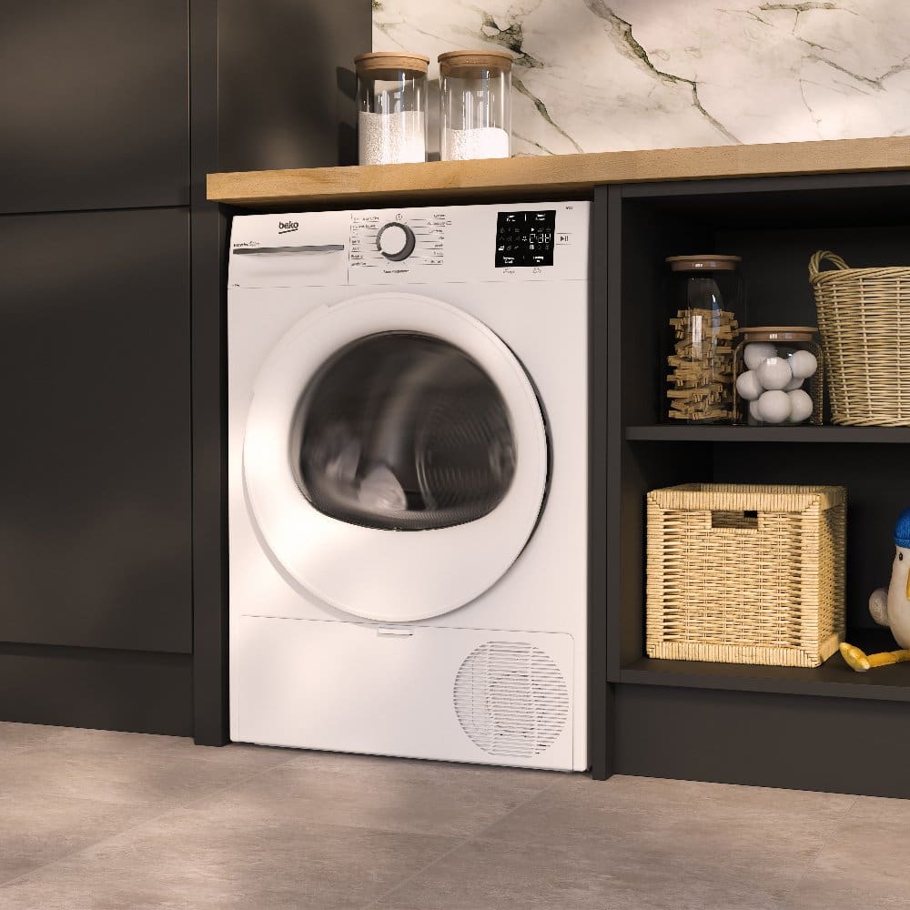 Beko-bmn3t3823w-6