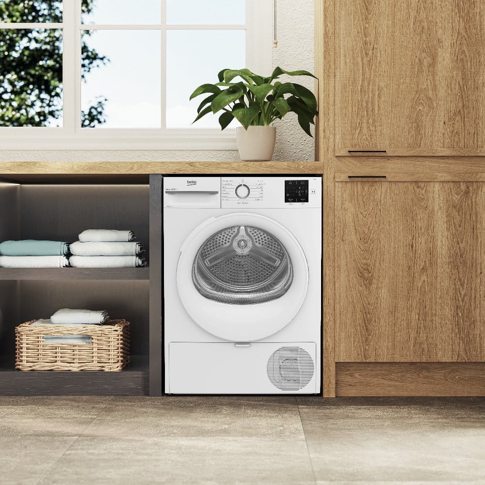 Beko-bmn3t3823w-7