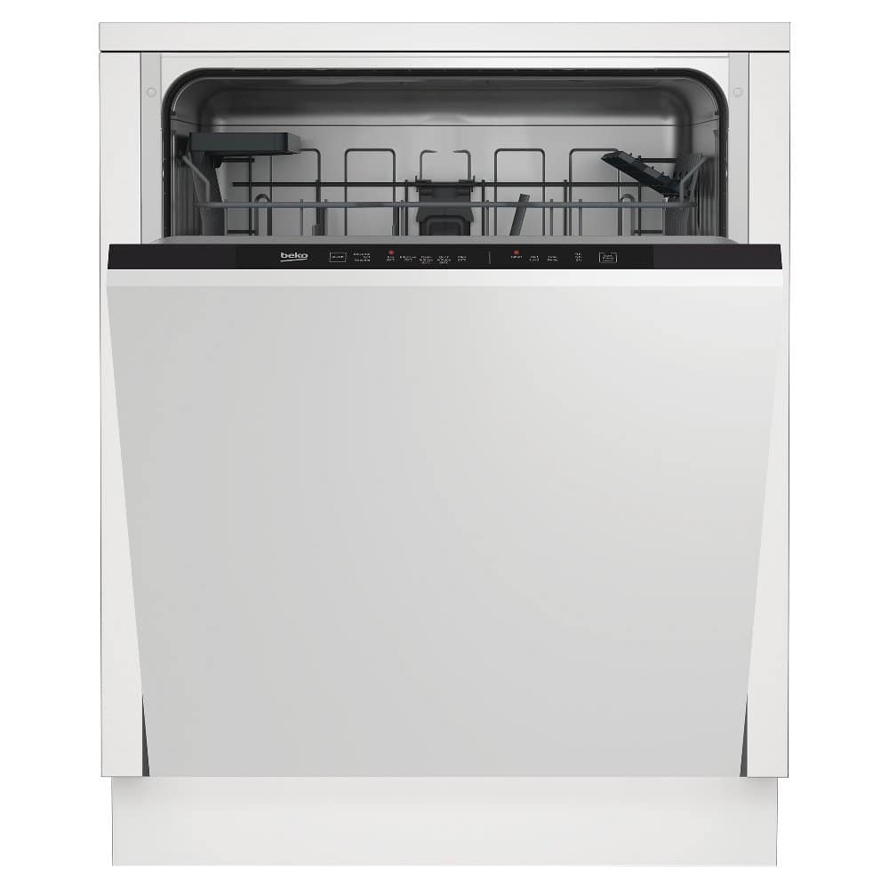 Beko-din15c20-1