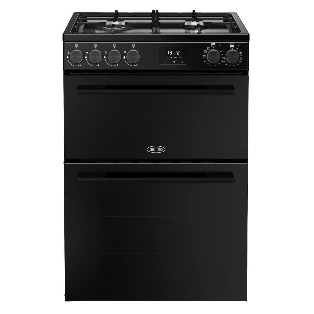 Bel-fsa-vision-60df-blk-1