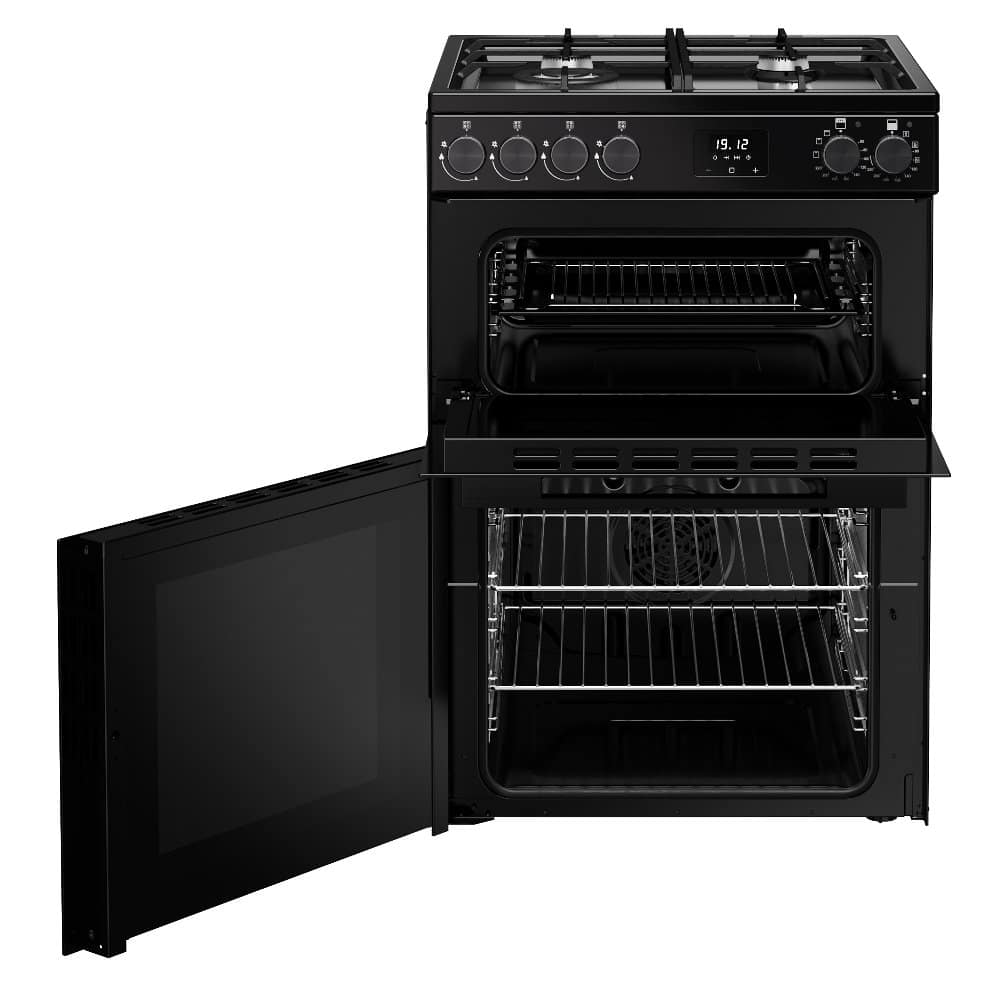 Bel-fsa-vision-60df-blk-2