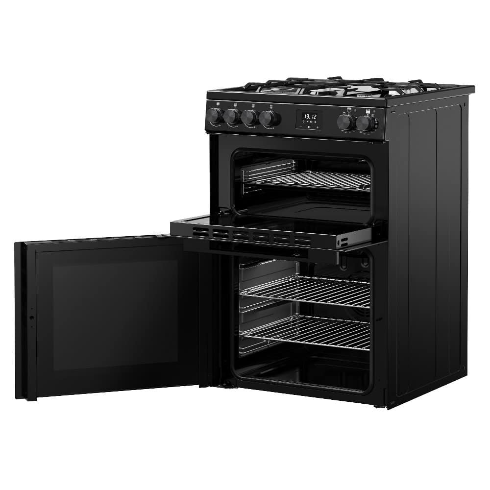 Bel-fsa-vision-60df-blk-3