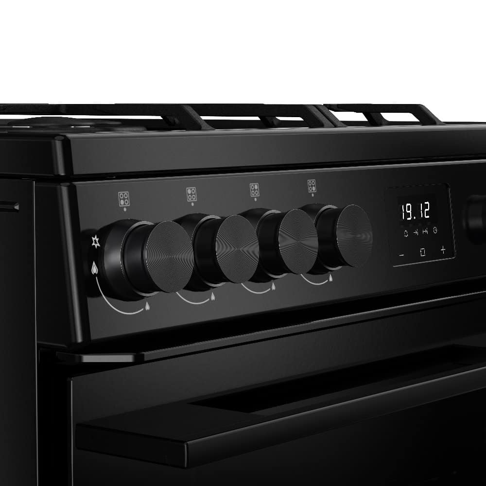 Bel-fsa-vision-60df-blk-4