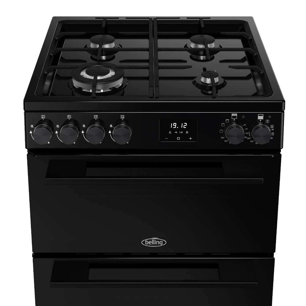 Bel-fsa-vision-60df-blk-6