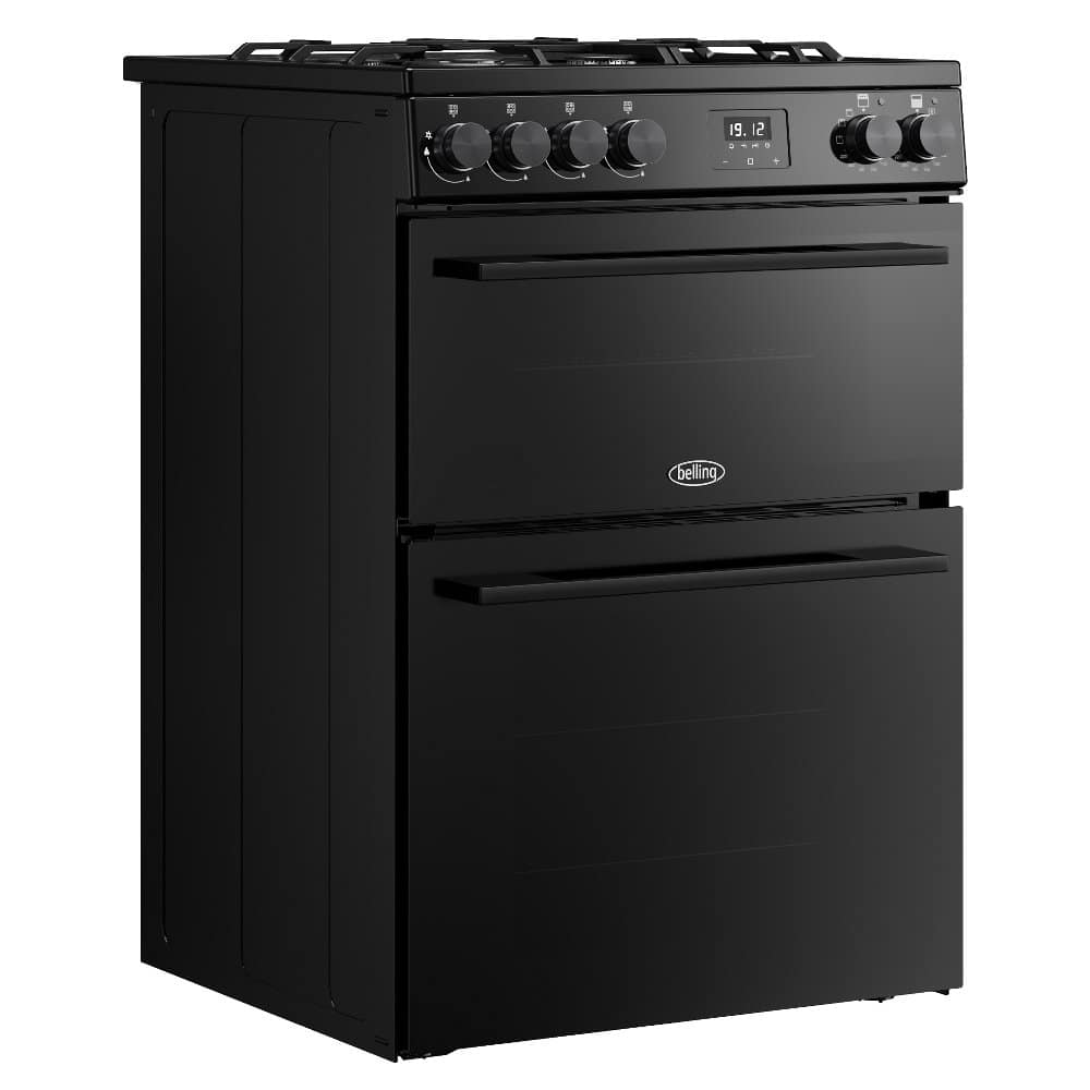 Bel-fsa-vision-60df-blk-8