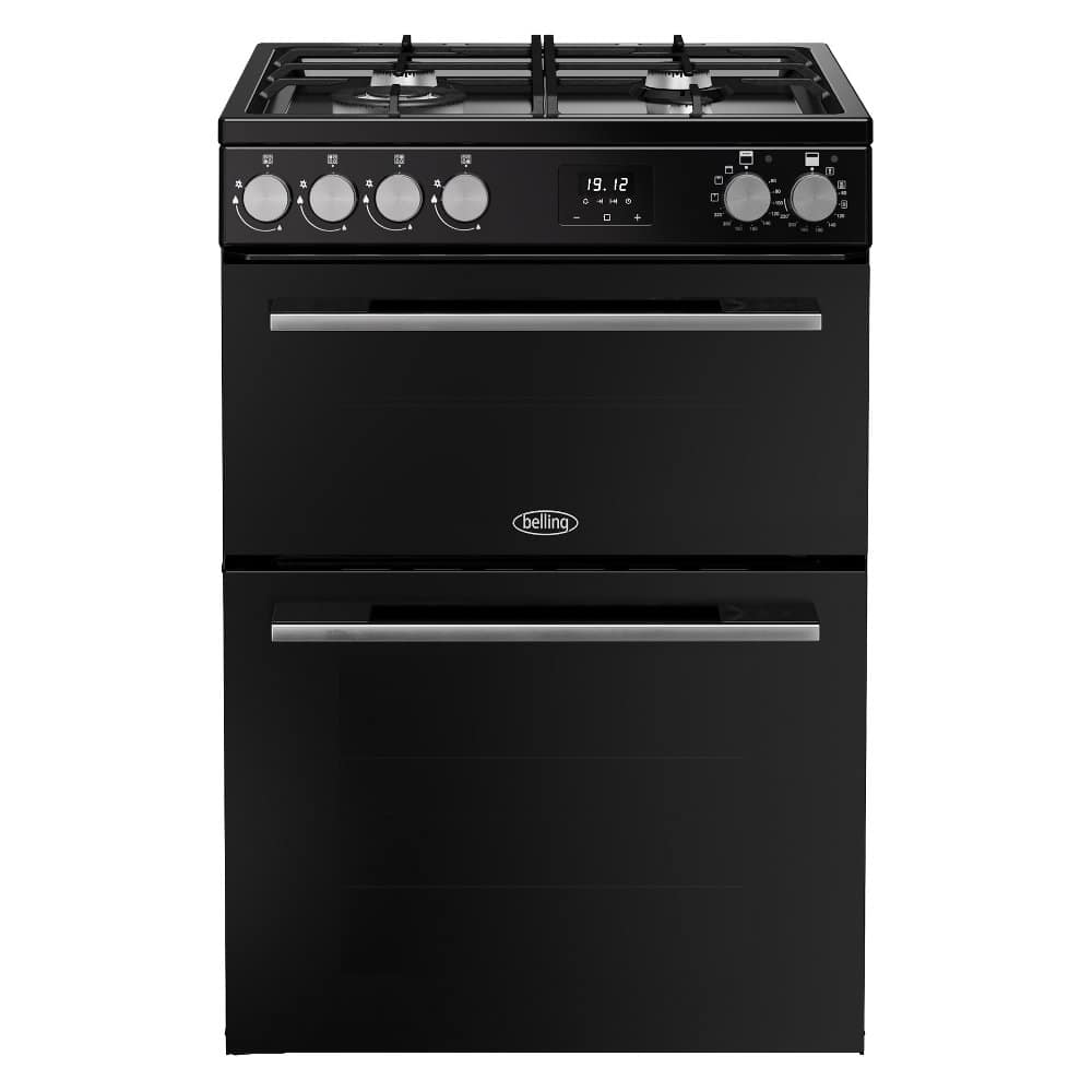 Bel-fsa-vision-60df-bss-1