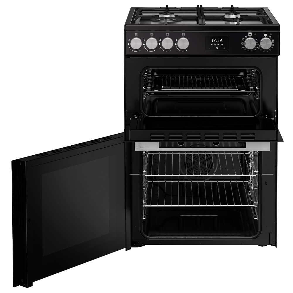 Bel-fsa-vision-60df-bss-2