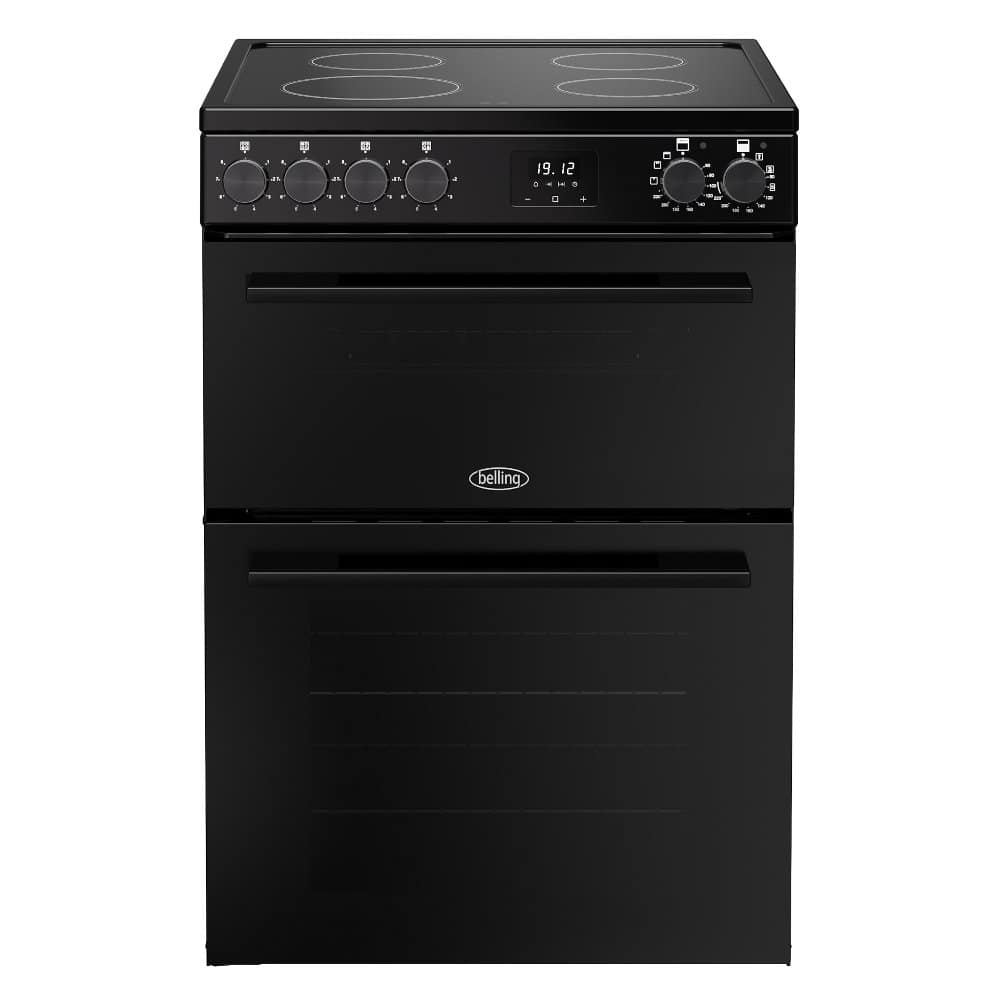 Bel-fsa-vision-60e-blk-1