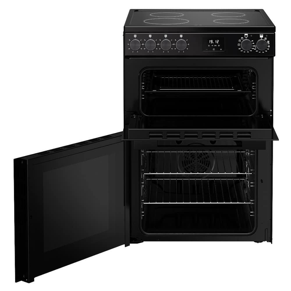 Bel-fsa-vision-60e-blk-2