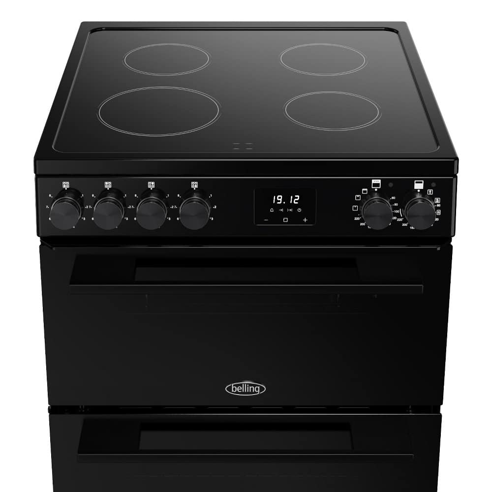 Bel-fsa-vision-60e-blk-5