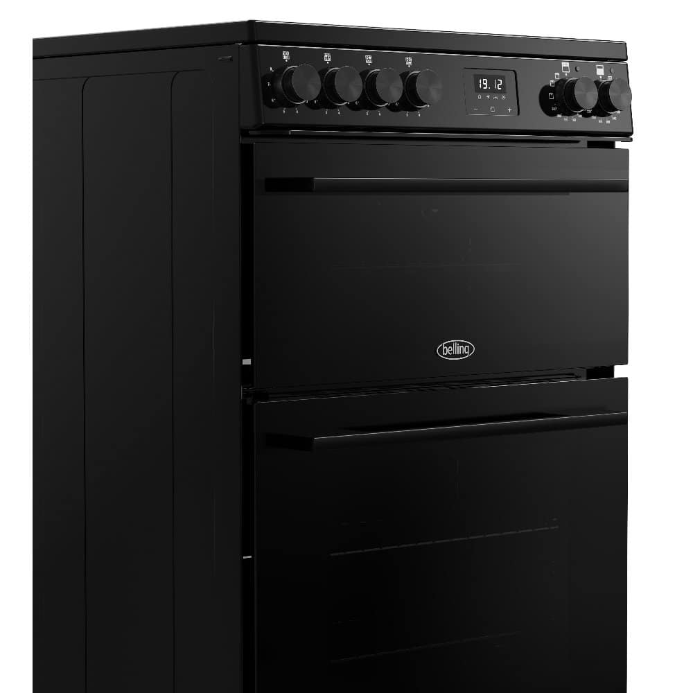 Bel-fsa-vision-60e-blk-7