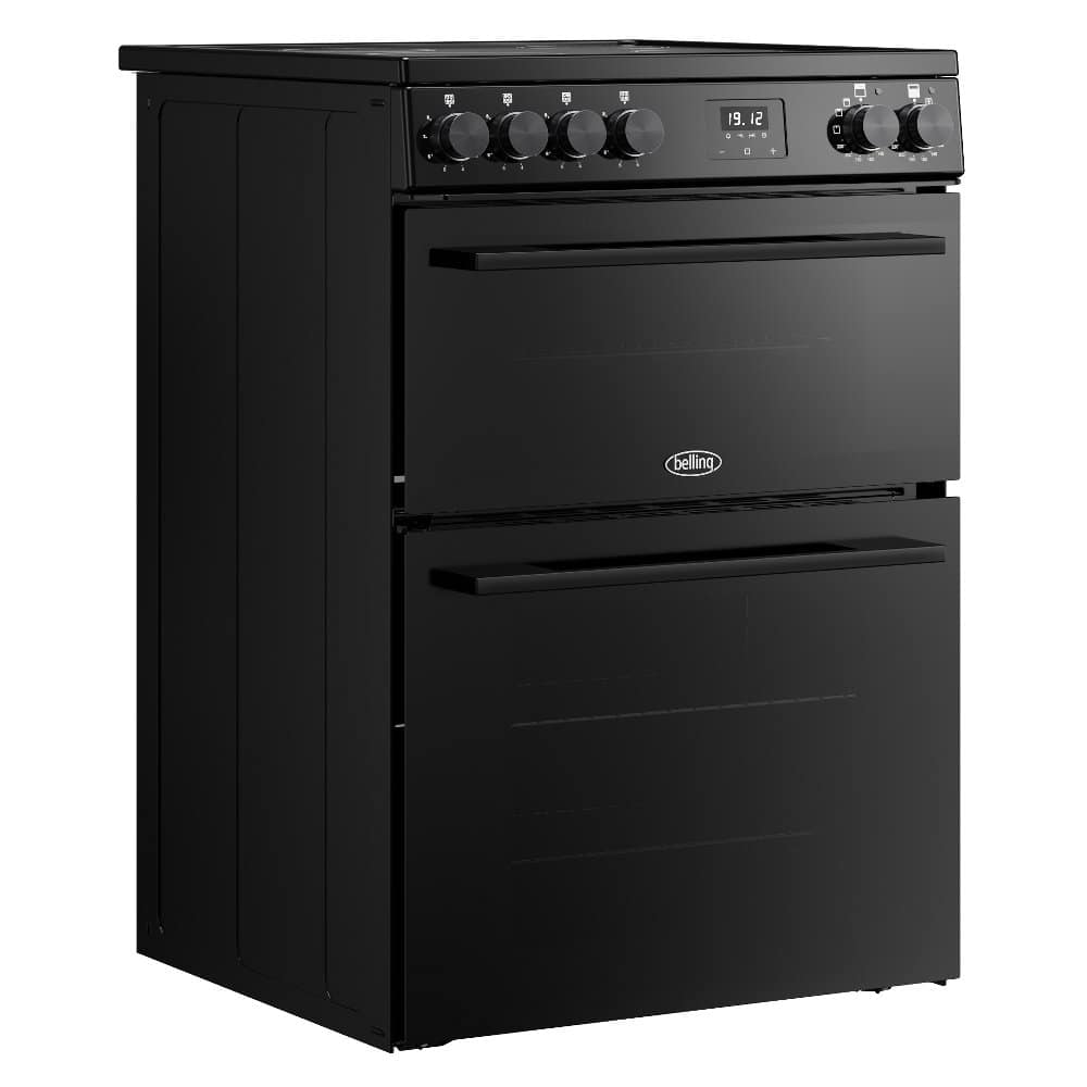 Bel-fsa-vision-60e-blk-8