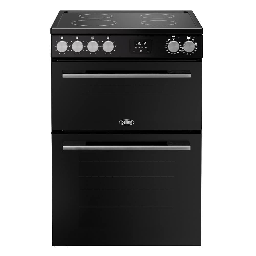 Bel-fsa-vision-60e-bss-1