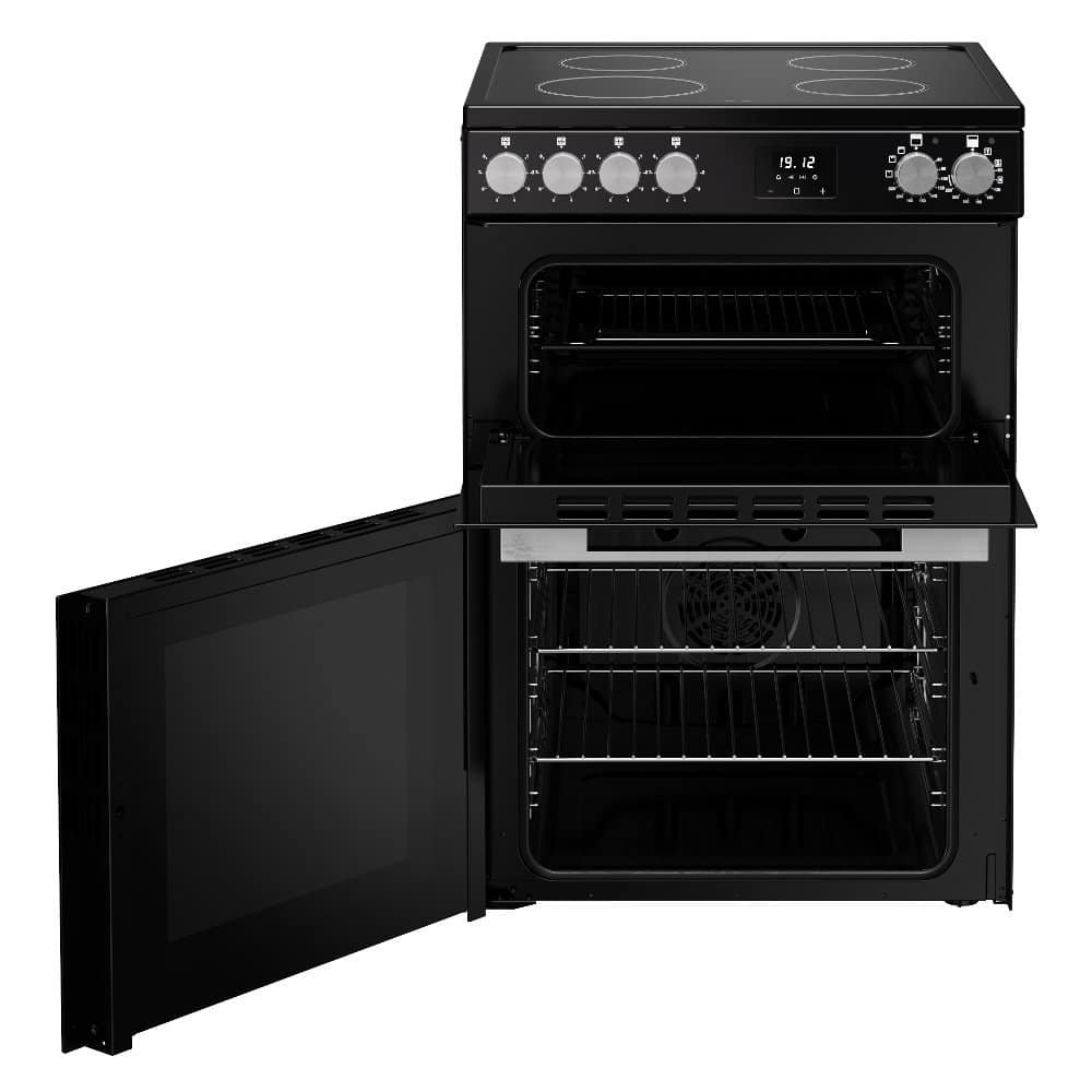 Bel-fsa-vision-60e-bss-2