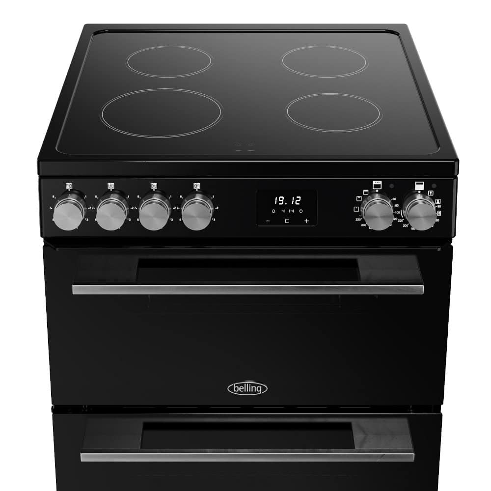 Bel-fsa-vision-60e-bss-5