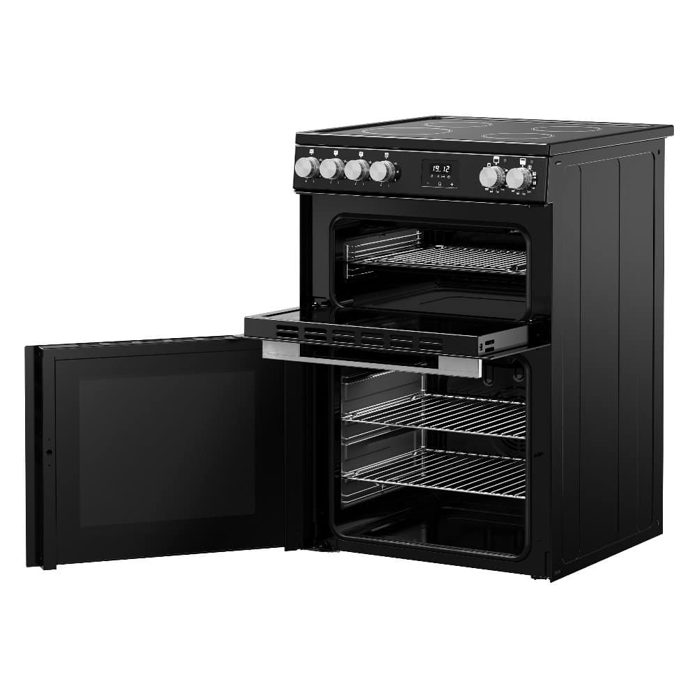 Bel-fsa-vision-60e-bss-6