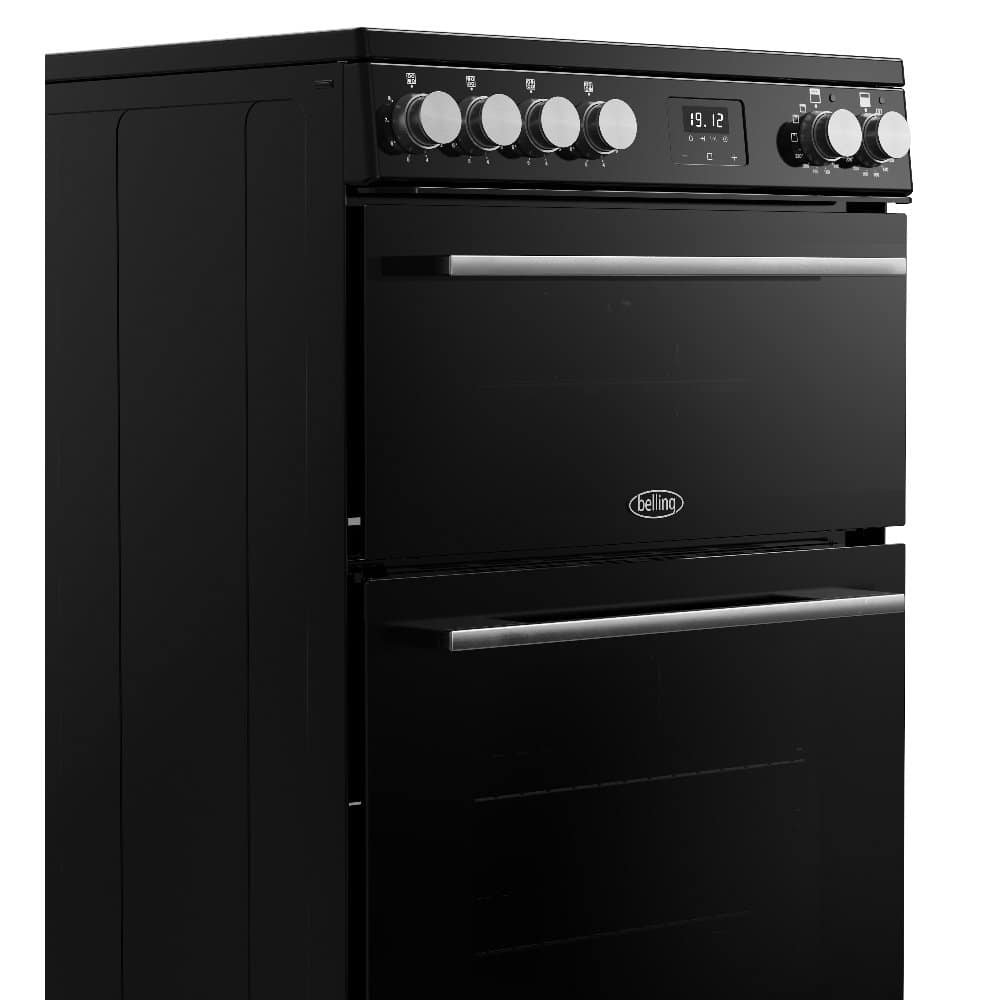 Bel-fsa-vision-60e-bss-7