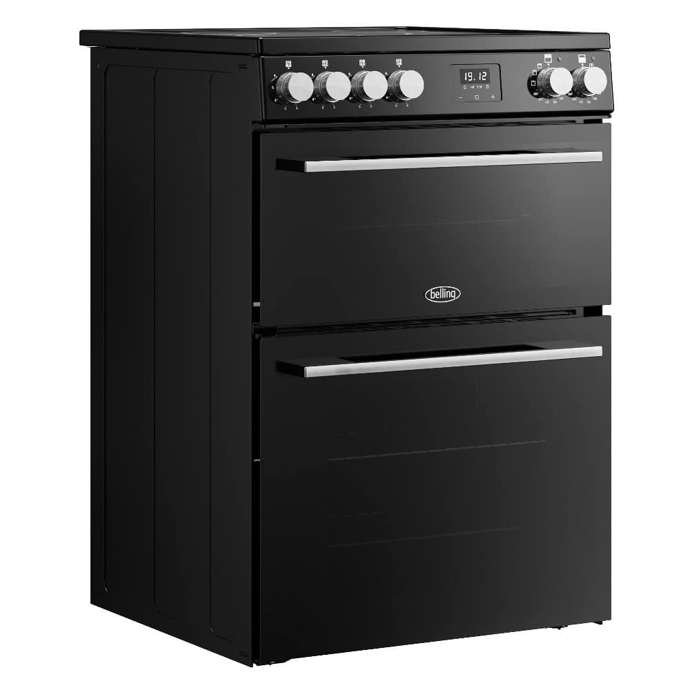 Bel-fsa-vision-60e-bss-8