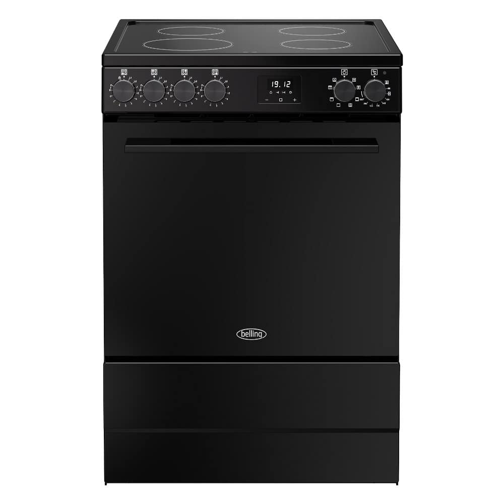 Bel-fsa-vision-sgl-60ei-blk-1