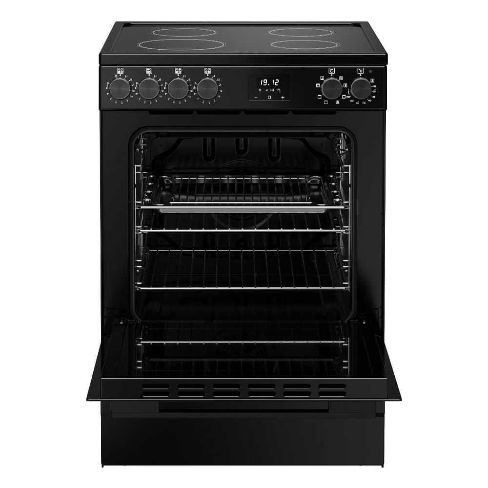 Bel-fsa-vision-sgl-60ei-blk-2