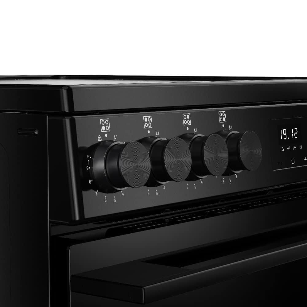 Bel-fsa-vision-sgl-60ei-blk-4