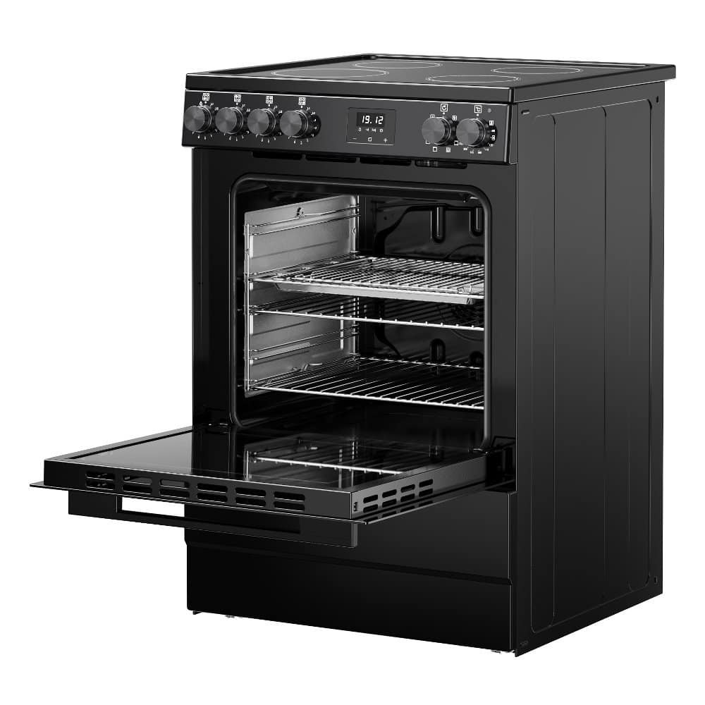 Bel-fsa-vision-sgl-60ei-blk-5