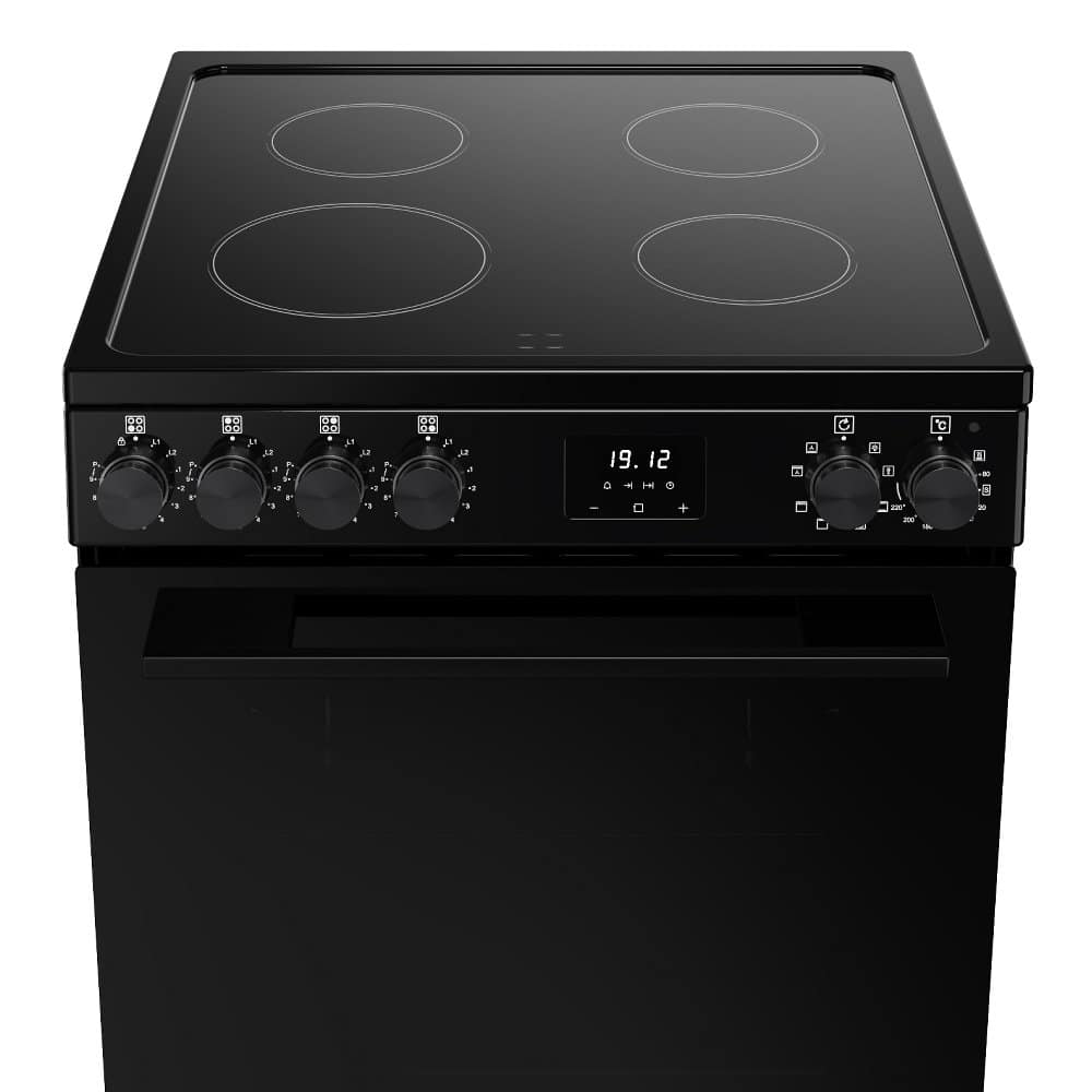 Bel-fsa-vision-sgl-60ei-blk-6