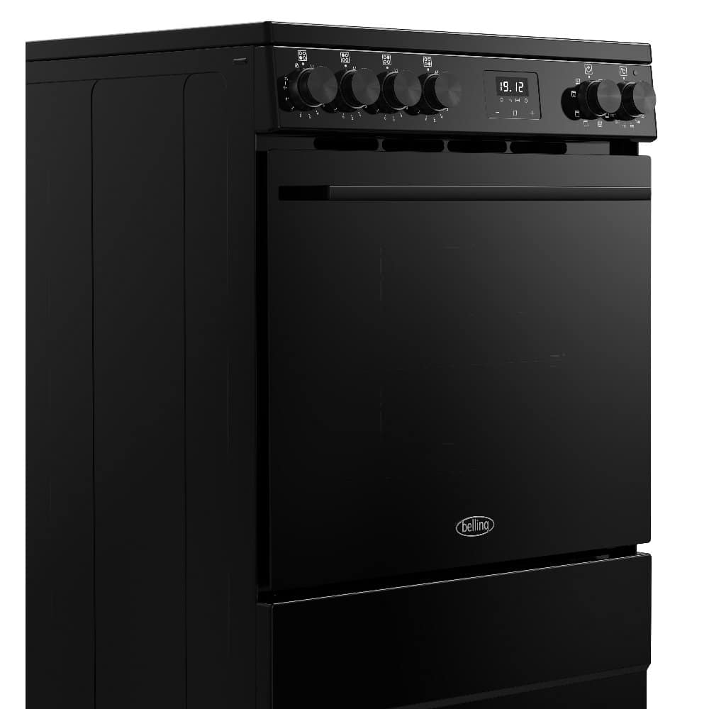 Bel-fsa-vision-sgl-60ei-blk-7