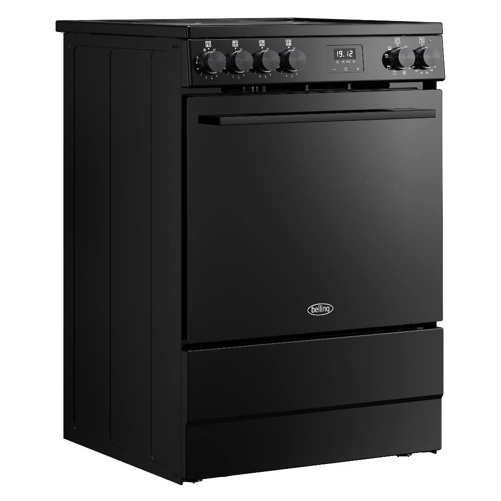 Bel-fsa-vision-sgl-60ei-blk-8