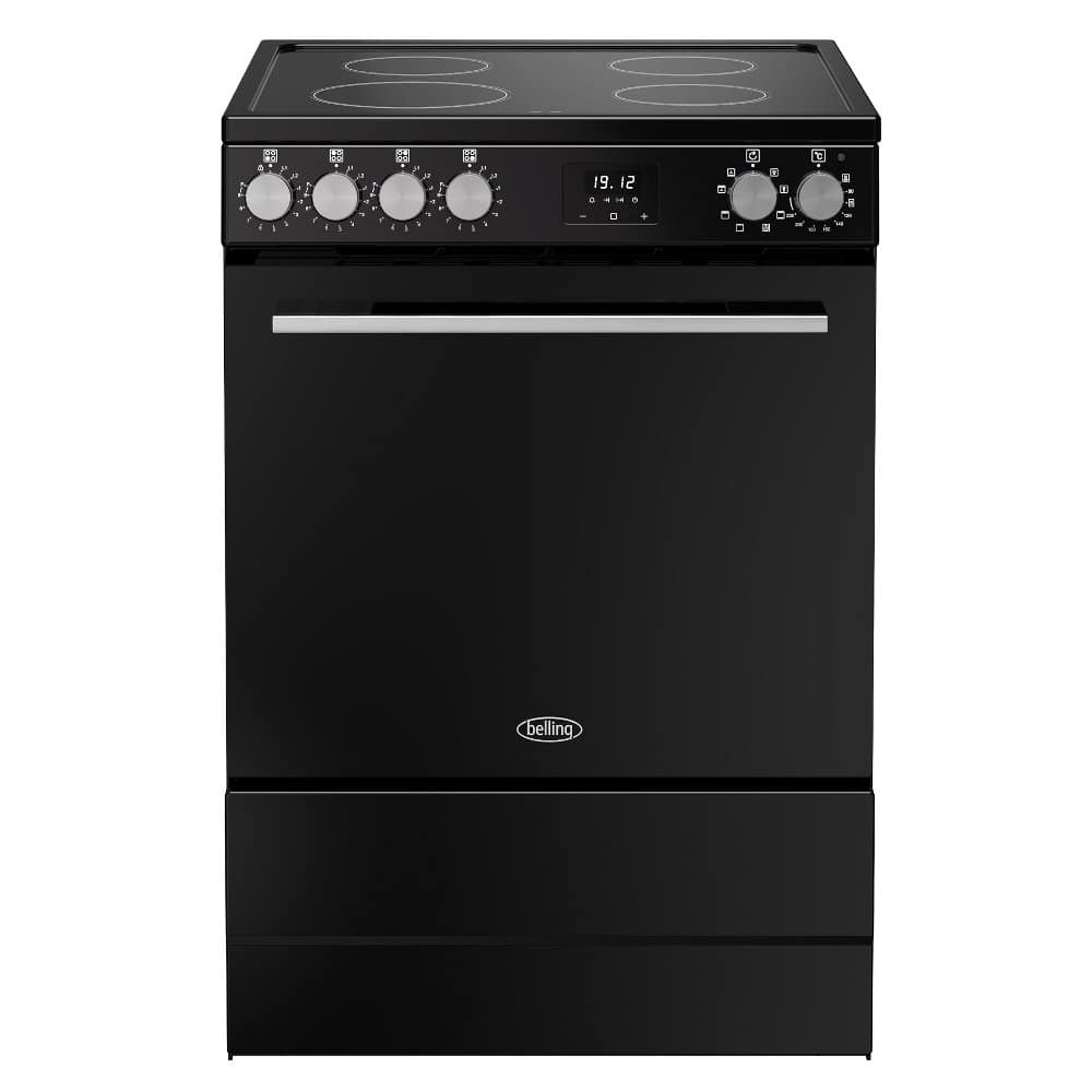 Bel-fsa-vision-sgl-60ei-bss-1