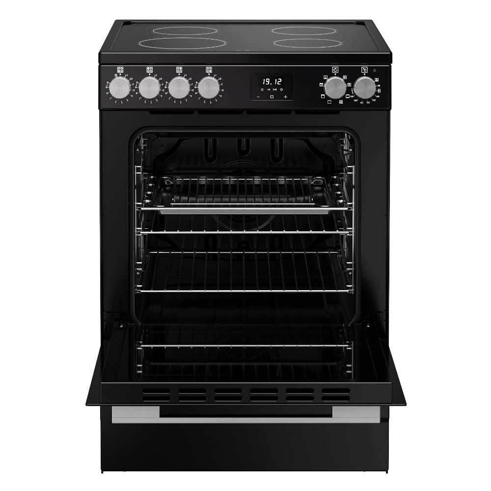 Bel-fsa-vision-sgl-60ei-bss-2